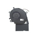 Ventilador Asus Px531gu Px531gv Px712lu Px731gu Px731 Cpu 5v