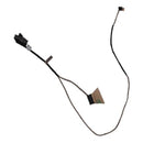 Cable Flex De Video Hp 840 G3 845 G3 6017b0584802 F337