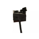 Cable Flex Video Asus A455l X455l K455 40 P 1422-02a80as F66