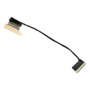 Cable Flex D Video Lenovo T590 P15s Gen1 Dc02c00eq00 01yt323
