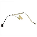 Cable Flex De Video Hp 441 G5 Dd0x8blc001 Dd0x8dlc000 F121