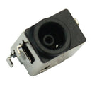 Power Jack Samsung Np300e7z Np300u1a Np300v3a Np350v5c P15