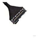 Cable Flex De Video Lenovo G40-80 Z40-45  Dc02001mg00 F101