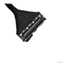 Cable De Video Lenovo G40-75 Z40-45 Z40-70 Dc02001mg00 F101
