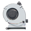 Ventilador Asus K540na K540ua K540ub K540up K540uv V237