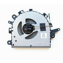 Ventilador Lenovo S145-15iwl S145-15ast Dc28000dwf0 V238
