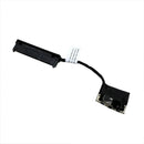 Conector D Disco Duro Dell Alienware 17 R5 6wp6y 06wp6y C140