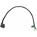 Centro De Carga Hp 15-cw 15-cs 799750 799750-t23 810327 P17