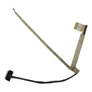 Cable Flex De Video Hp 8460p 6017b0290601 6017b0290701 F220