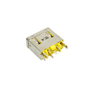 Power Jack Lenovo Aio 300-22acl 300-22isu 300-23acl P289