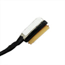 Cable Flex De Video Lenovo 500-15ihw 450.03s01.0002 F162