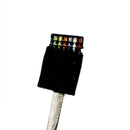 Cable Flex Video Hp 15-cc 15-cd Ddg74alc401 Ddg74alc411 F133