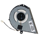 Ventilador Hp Pavilion 14-bf 14-bf040wm 930603-001 V72
