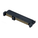 Conector De Disco Duro Hp Elitebook 720 G2  725 G1 725 G2