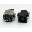 Power Jack Hp 850 G1 850 G2 725 G2 740 G1 740 G2 745 G2 P91