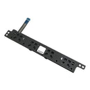Botones Touchpad Dell Latitude 5400 5401 5409 5500 0yphvv