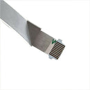 Conector De Disco Duro Hp 17g-cr L22534-001 L22526-001 C135