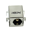 Dc Power Jack Laptop Asus X44h X44 X44l X44hy X44l-bbk4 P13s