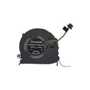 Ventilador Lenovo Thinkpad 11e 20ed 20ee Eg50050s1-c660-s9a