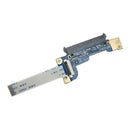 Conector De Disco Duro Hp 15-da Ls-g072p Nbx0002cb00 C105