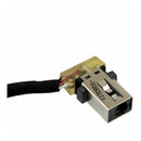 Power Jack Acer Swift Sf514-51 Dc30100wc00 50.gchn2.003 P117