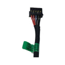 Power Jack Hp Zbook 17 G2 G3 737734-001 785212-001 230w P293