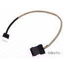Power Jack Lenovo Flex 3-1435 3-1475 3-1535 Edge 2-1580 P41
