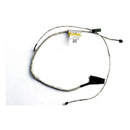 Cable Flex De Video Sony Vaio Sve14a 603-0101-7534_a F187