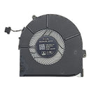 Ventilador Hp 435 G8 435 G9 Nd75c44-19h15 6033b0079801