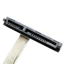Conector Disco Duro Lenovo 330-15arr 330-15ich 330-15ast C83