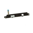 Botones Touchpad Dell Latitude E7280 E7290 E7380 0hr8rf