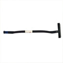 Conector De Disco Duro Acer Vn7-571 Vn7-571g Nbx0002bz00 C79