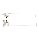Bisagras Toshiba P55-a P55t-a P55dt-a P50-a Sin Touch H77