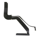 Conector De Disco Duro Para A1278 2012 2011 821-1480-a C33