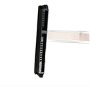 Conector D Disco Duro Asus D509da A509u A509 Dd0xkrhd001 C96