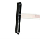 Conector De Disco Duro Asus X409 X409f X409u F409 F409f C96