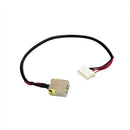 Power Jack Acer E5-575 E5-523 E5-553 F5-573 Dd0zaaad00 P87
