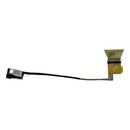Cable Flex De Video Hp Elitebook 840 G9 845 G9 6017b1652401
