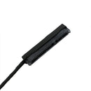 Conector De Disco Duro Hp Zbook 17 G3 17 G4 Dc020029u00 C133