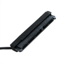 Conector D Disco Duro Acer A517-51 A517-51g Dc02c00ge00 C164