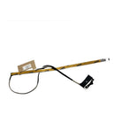 Cable Flex De Video Lenovo S540-14api S540-14iwl Dc02003hv00