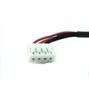 Power Jack Acer E5-473 E5-422 E5-432 25 Cm Dc30100v400 P130