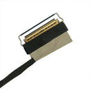 Cable Flex De Video Lenovo 5-15are05 81yq Dc02c00kq00 F318