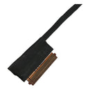 Cable Flex De Video Hp 15-ab 15-an Sintouch Ddx15alc020 F275