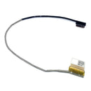 Cable Flex Video Toshiba L50-c L50d-c P55-c Dd0blqlc400 F311
