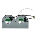 Ventilador Lenovo Thinkpad X1 Carbon 9th Eg50040s1-cn10-s9a