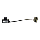 Cable Flex De Video Lenovo Ideapad 720s-13ikb Dc02c00ar10