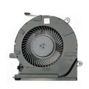 Ventilador Hp Omen 15-ek M04216-001 Nd8cc02-19j22 Cpu V263 A