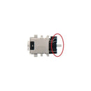 Power Jack Asus X415da X415ea X415ep X415fa X415ja X415jf
