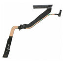 Conector De Disco Duro Para A1286 821-1492-01 923-0084 C127